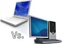 http://georgiatechcomputerscience.com/wp-content/uploads/2011/08/laptop-computer-comparisons.jpg