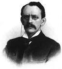 File:JJ Thomson.jpg - Wikipedia, the free encyclopedia