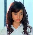 nikita-willy-white