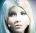 Another Pleiadian contactee