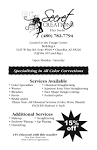 of this secrets coupon for