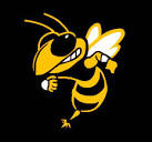 THE BUZZ | STAFF | PHOTO
