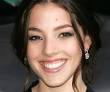 Olivia Thirlby joins the cast of Another Night - NExnbuqJDaAOAG_1_2