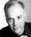 Ken Marks