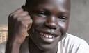 Jacob Achaye appearing in the