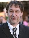 Sam Raimi Pics