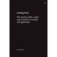 Amazon.com: Getting Real: The smarter, faster, easier way to build ...