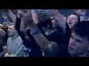 Ace of Spades Song