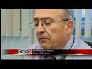 could lead to layoffs in