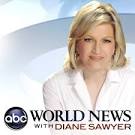 Watch “Made in America” on ABC World News Tonight « Buy American ...
