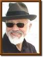 Buddy Spicher Bio