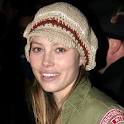 Picture of Jessica Biel seen