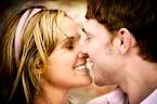 Your Future Date.com Blog Page | Just another WordPress.com site