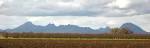 Butte County Historical Society