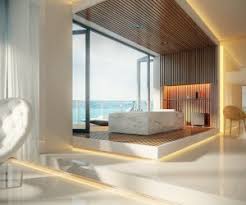 Bathroom Designs | Interior Design Ideas