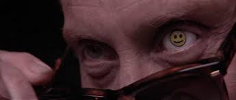 benedict 2