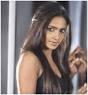 Miss Chennai