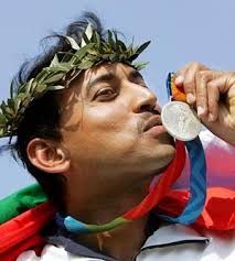 Image result for indian sports