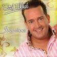 Nieuwe single Stef Ekkel heet