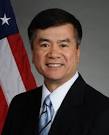 Secretary Gary Locke | Department of Commerce