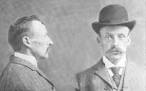 Albert Fish, Born 1870 – EMMNEWS.