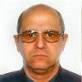 Edmundo Dantes