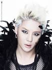 Junsu's (XIA) solo album