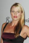  Amanda Beard wallpapers (30035). Best Amanda Beard pictures
