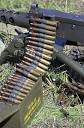 Ammunition - Wikipedia, the free encyclopedia