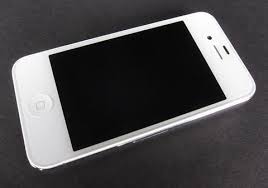 IP6+ IP6 IP4 ID: 789789 Thanh - mobile