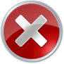 error circle 128.png