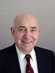 Kevin Coughlin : Morristown