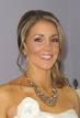 Cristina Pignataro, Wedding Beauty & Health, New Jersey - Northern ... - 220x220_1302468821942-Laura1