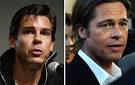 Billy Bean - (FILE) Biopic Roles Traditionally Lead As Award Season Begins ... - Billy+Bean+FILE+Biopic+Roles+Traditionally+x0D_oxd55Zdl