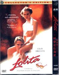 Lolita 1997