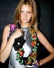 Caroline Trentini