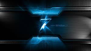 Windows 7 Professional x86 RTM	 Images?q=tbn:ANd9GcQ_1yNo9ayFXWFpnWLP1uIyP1W337C01xSxwQUm_EycziaBiWz9