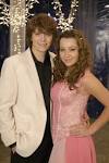 Ashley and Michael - Life With Derek Photo (129482) - Fanpop