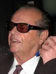 Fil:Jack Nicholson.0920.jpg
