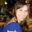 Rae Theisen