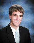 Standout Student – Jack Harris | Reporter Newspapers