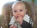 Jacob Connor Lukac