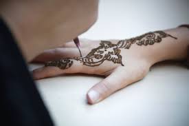 tatuajes pequeños con significado de amor