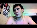webcam video September 19,