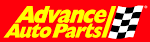 AdvanceAutoParts.com: 20% OFF Everything!
