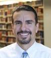 Dr. Anton Treuer - DrAntonTreuer