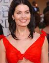 Sela Ward Picture 2