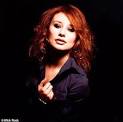 Tori Amos Image Michael Melhems Weblog: Tori Amos Picture 5
