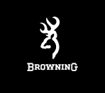 Browning Arms - Flikie Wallpapers