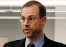 Stephen J. Adler, the editor in chief of Reuters, received total ... - Stephen-Adler